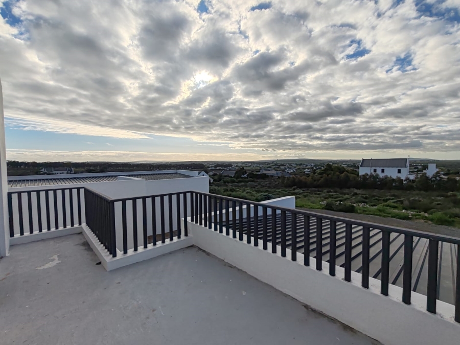7 Bedroom Property for Sale in Long Acres Country Estate Western Cape